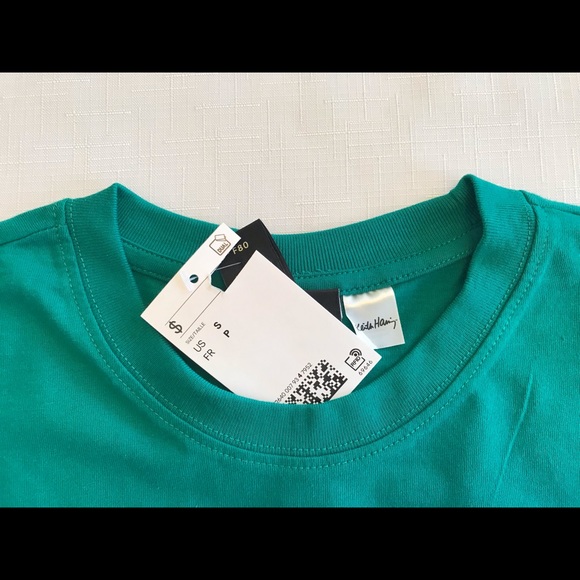 KEITH HARING T-shirts NEW S, M, L  NWT - Picture 5 of 8